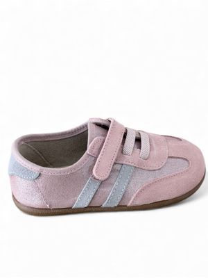 Zapatillas Batilas X93/030/288 Rosa Zapatillas Batilas X93/030/288 Rosa