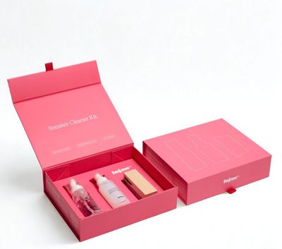 Kit limpieza Lejan Kit limpieza Lejan