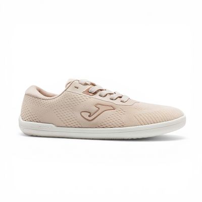 Joma  Degass Lady 2525 Beige