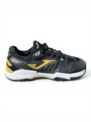 Joma  Slam Men SHAPE 2501 Negro