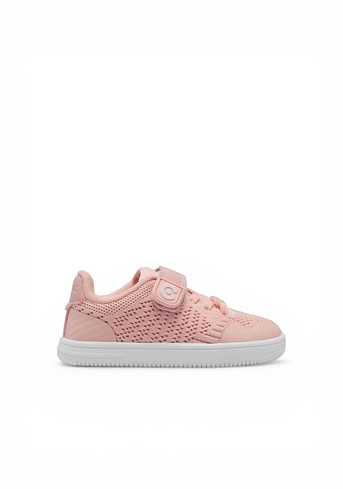 Conguitos Barefoot Rosas Goflex de Malla COSH328009