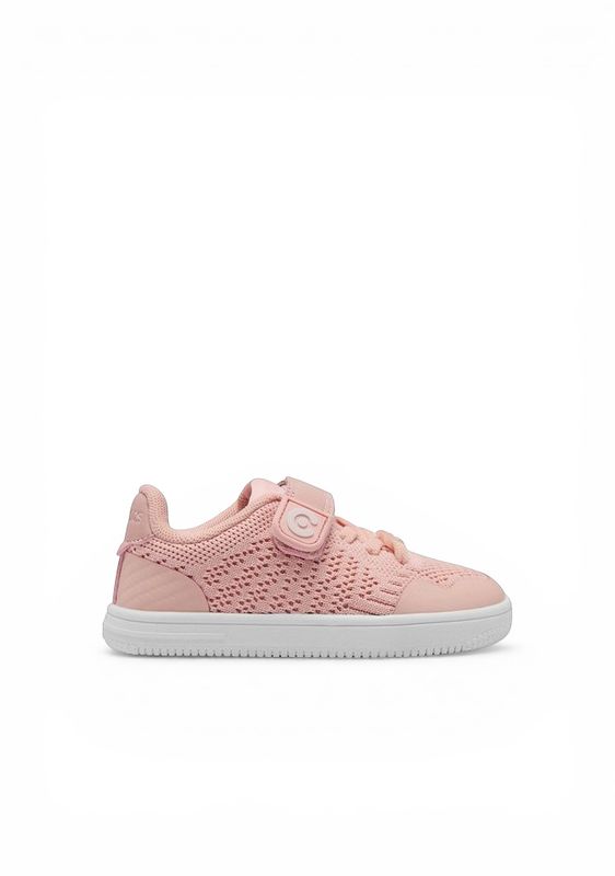 Conguitos Barefoot Rosas Goflex de Malla COSH328009