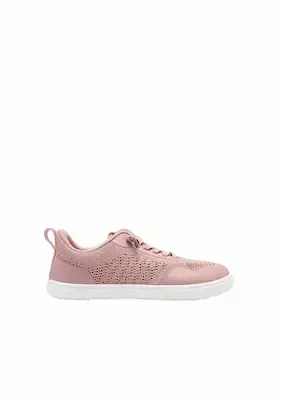 Zapatillas Barefoot B&W Goflex Malla Rosa BWSH401016 Zapatillas Barefoot B&W Goflex Malla Rosa BWSH401016