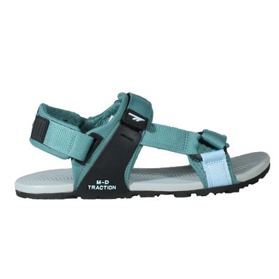 Hi-Tec Ula Barefoot Trooper Hi-Tec Ula Barefoot Trooper
