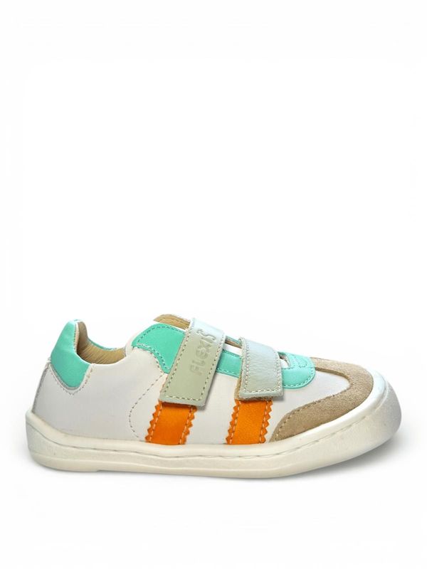 Flexinens – 9023-R Blanco Maldive
