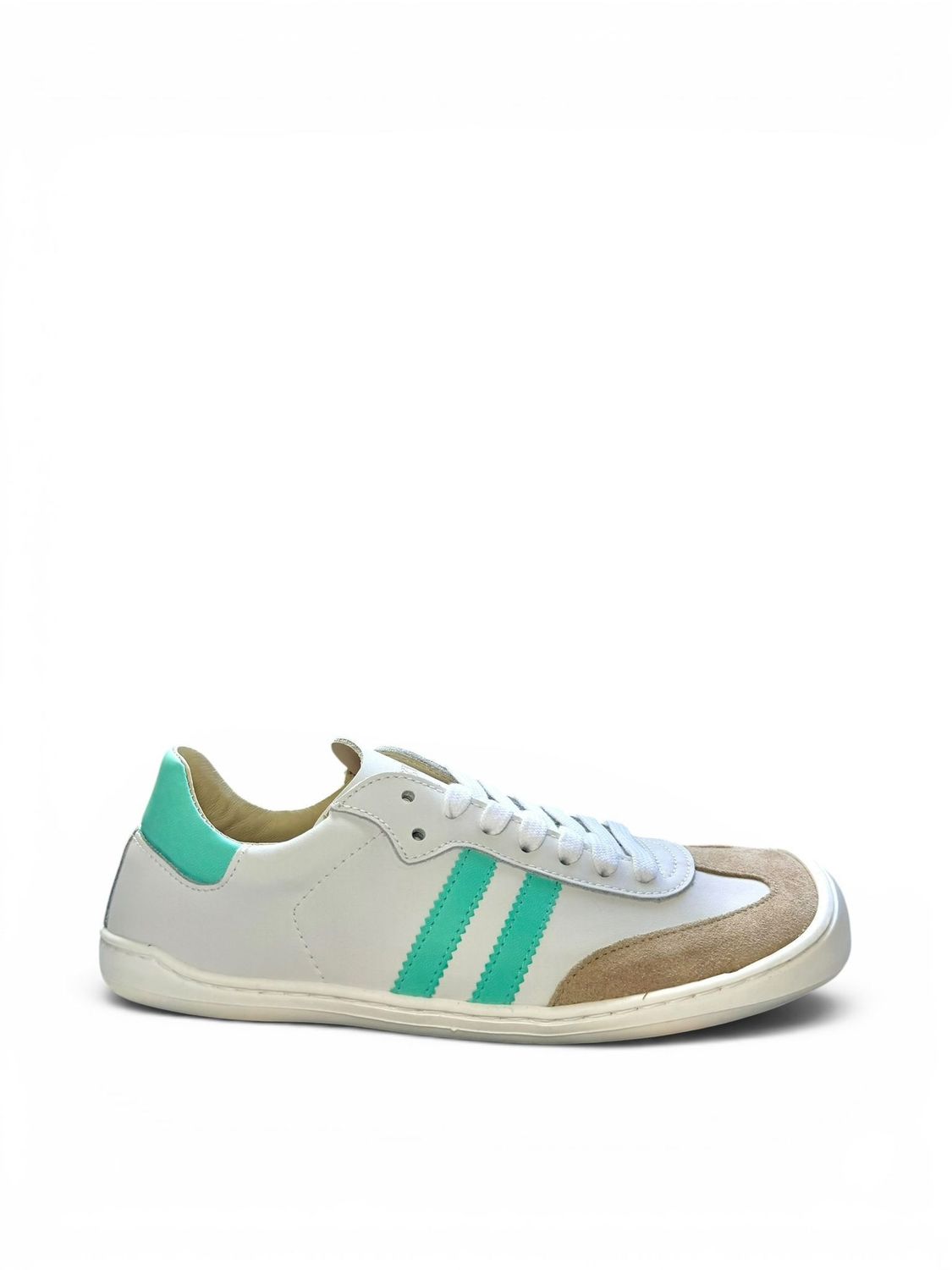 Flexinens Deportivo Arena Blanco Maldive 9026-R