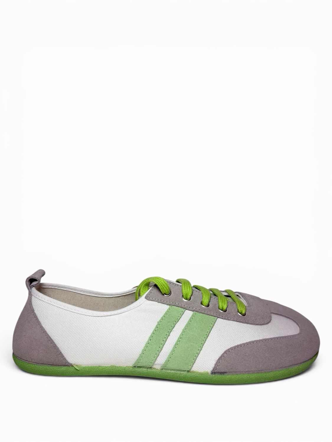 Zapatillas Batilas XL93/030/304 Gris Lima