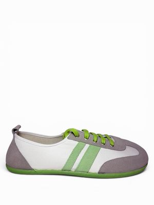 Zapatillas Batilas XL93/030/304 Gris Lima