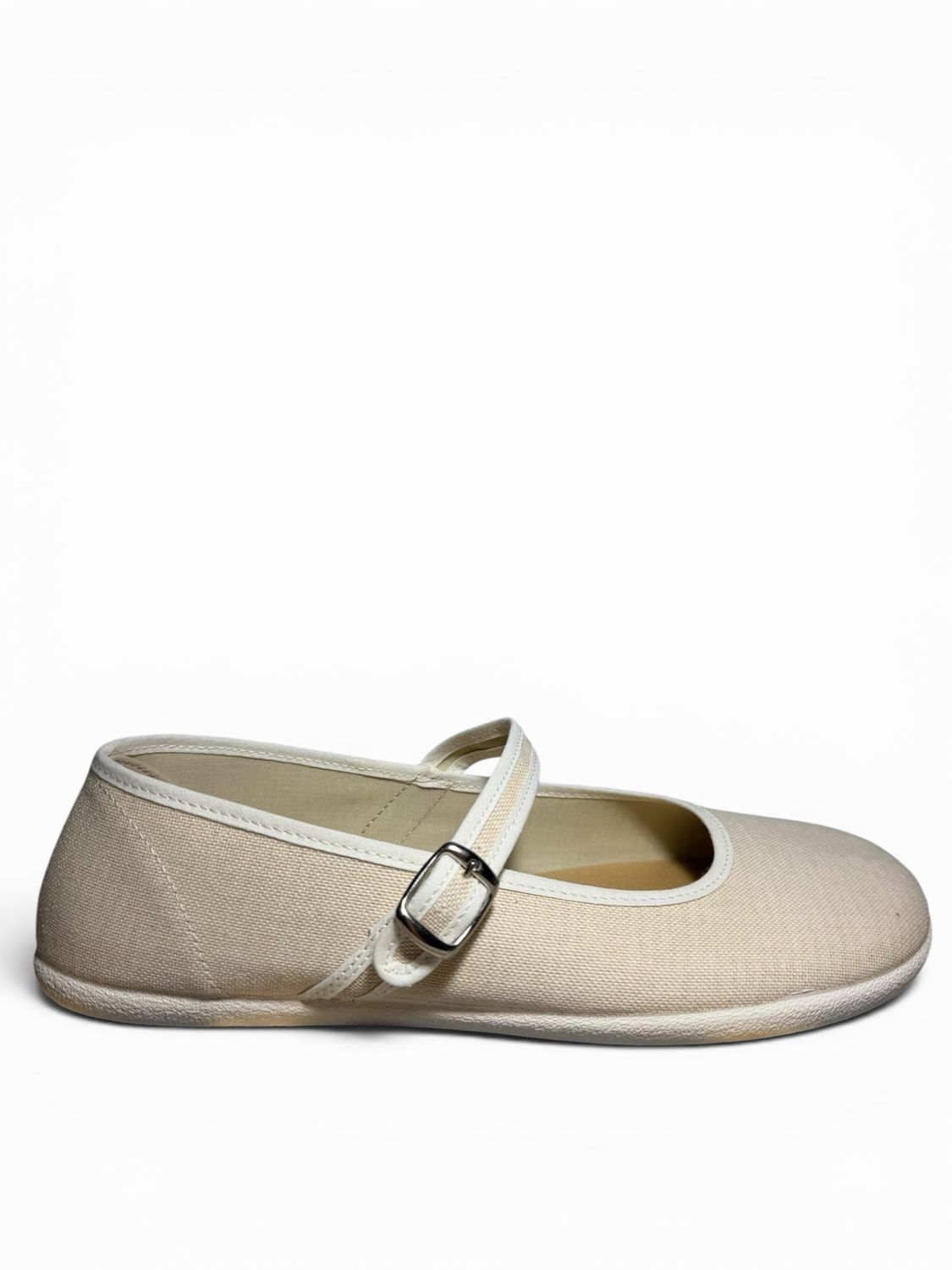Merceditas mujer XL07/302 Beige Merceditas mujer XL07/302 Beige