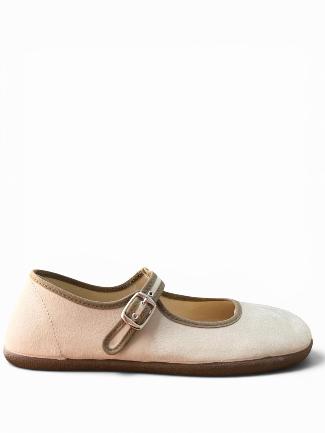 Merceditas mujer XL12/005/1 Beige Merceditas mujer XL12/005/1 Beige