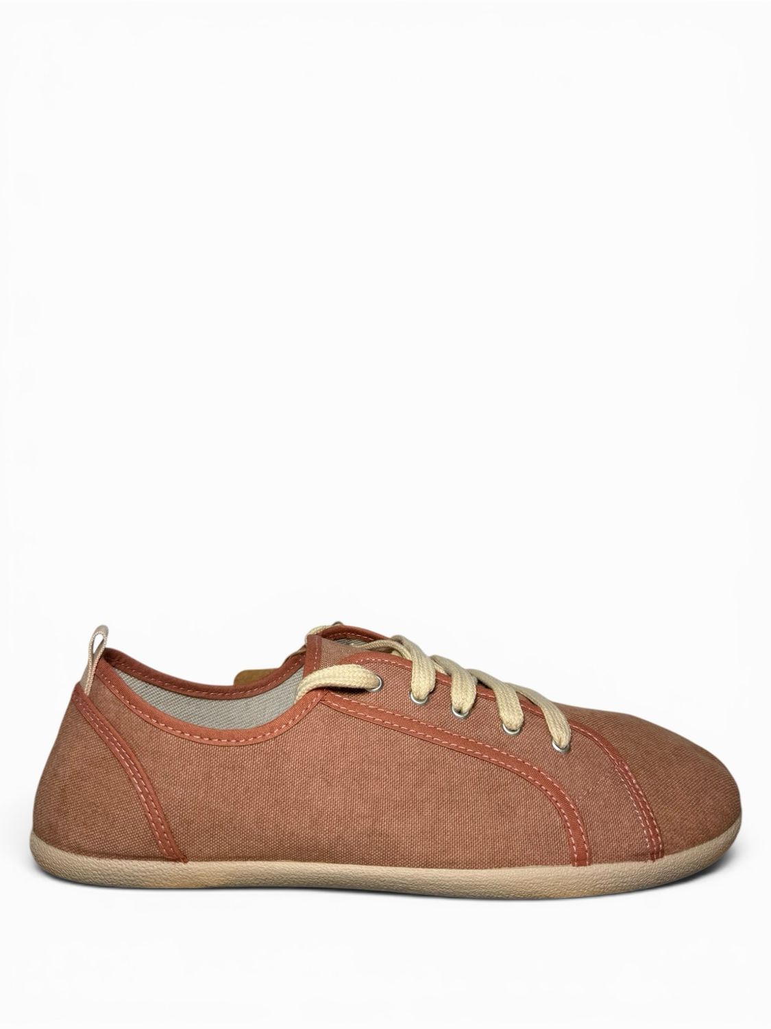 Zapatillas mujer lona Batilas XL36/122/1 Antique Zapatillas mujer lona Batilas XL36/122/1 Antique