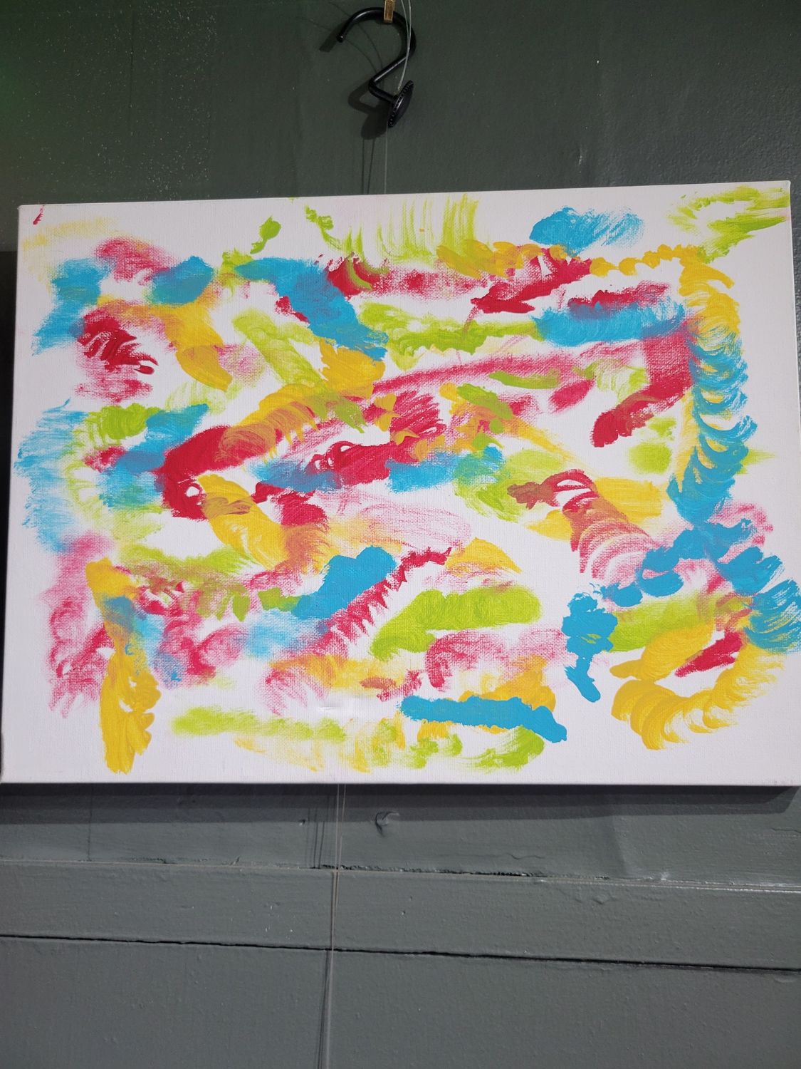 Candyland