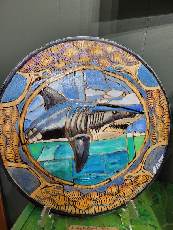 Shark