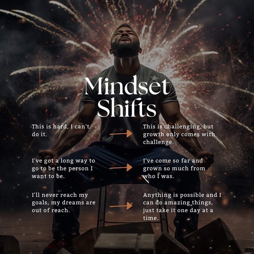 Life Coaching Session (w. SIFU)