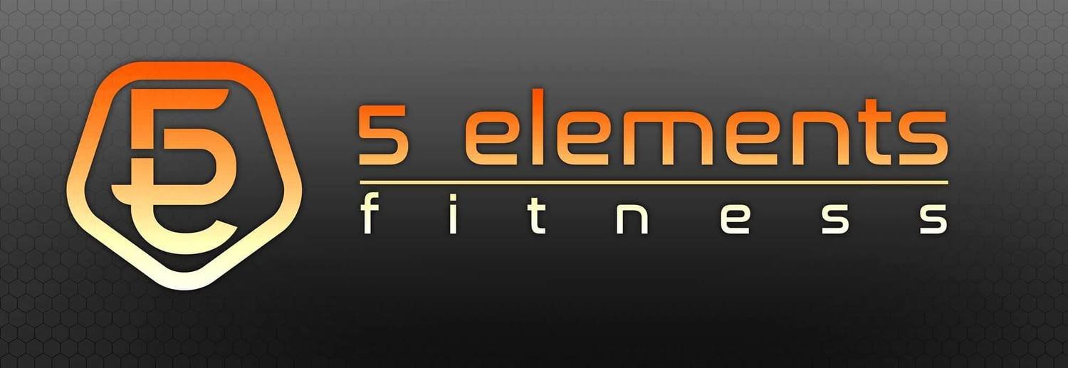 Personal Training 2x a week