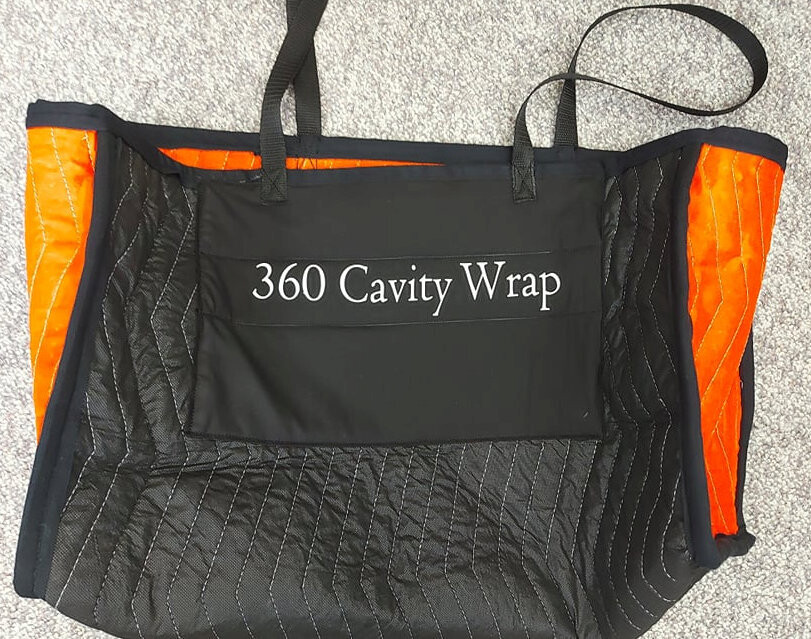 Storage Bag
