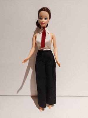 Pantsuit