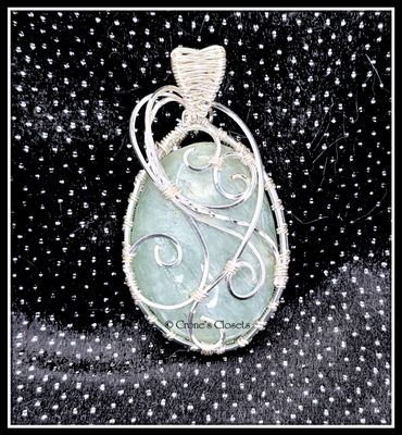 Polished Amazonite  - * Genuine *