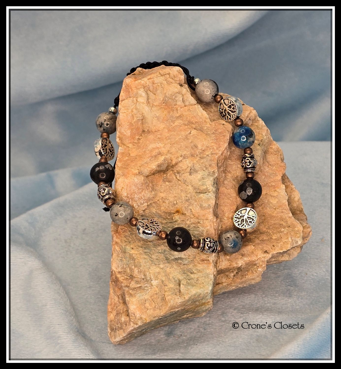 Psychic Protection  - * Genuine *