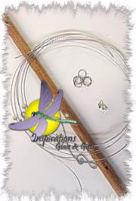 HINGE KIT &amp; instructions - 3D Flying Patterns
