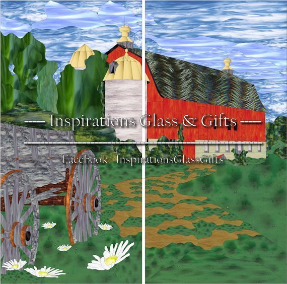 Country Abandonment
