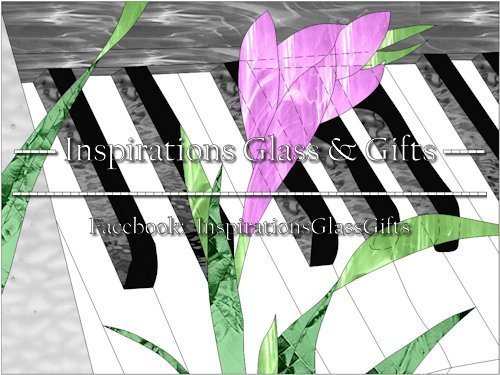 Sounds of Paradise