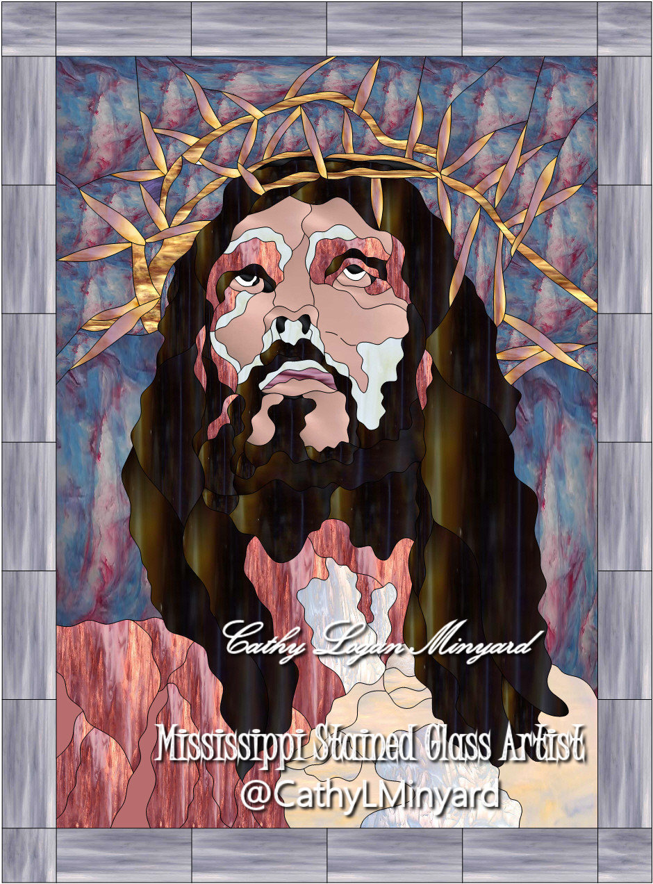Jesus