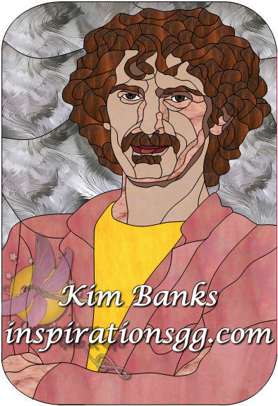 Frank Zappa