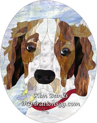 Welsh Springer Spaniel