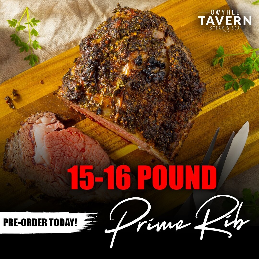 15-16-lb-holiday-prime-rib
