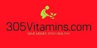 305vitamins.com