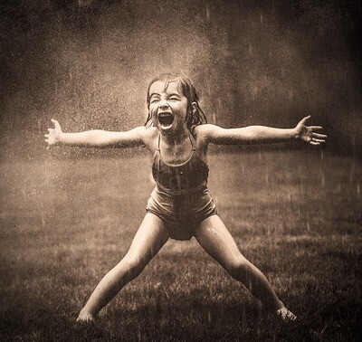 Heroines, Princesses, and Sibyls