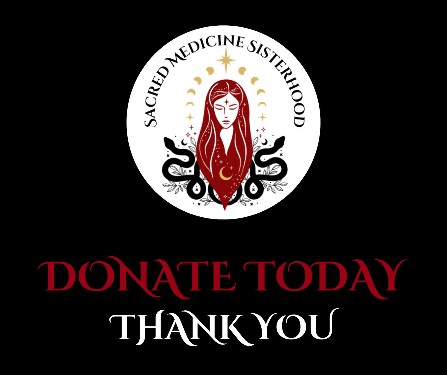 Donate