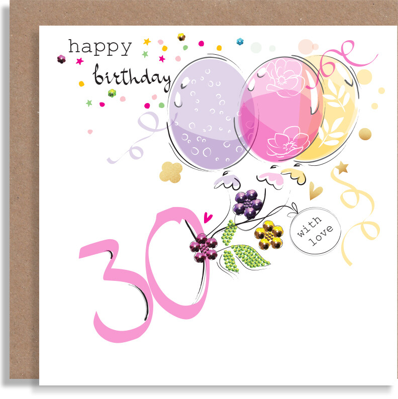 MILESTONE AGE