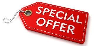 Stellar Collection (Limited time offer - 8 plants!)