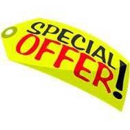 Hardy Fuchsia Collection (5 plants)