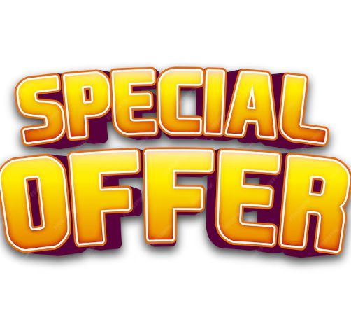 Dahlia Dark Leaf Collection (4 plugs, one of each)