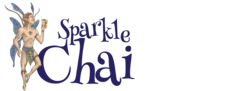 Chaiest Vision - Bucky Sparkle's Faerie Chai