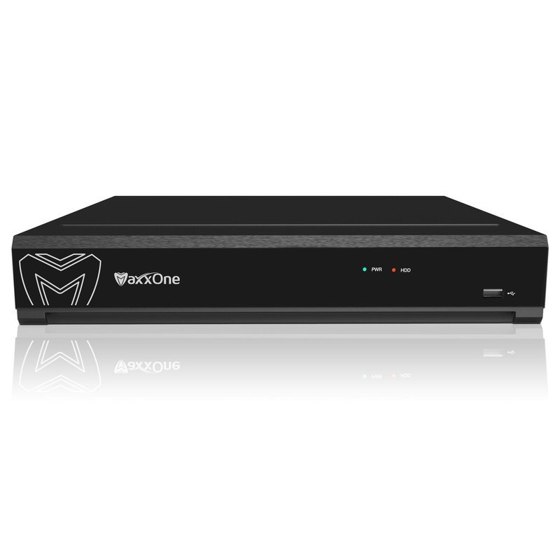 Full 1080p 2 camera system £258.00  GREY OR WHITE AVAILABLE!!