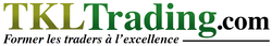 TKL COACHING LTD