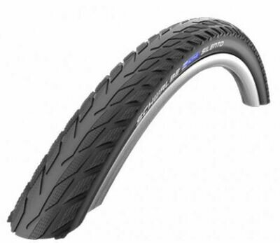 Schwalbe Silento 26x1,75 (47-559) Schwalbe Silento 26x1,75 (47-559)