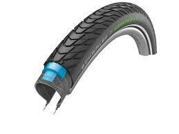 Schwalbe Buitenband Marathon E-plus 28x1.75 (47-622) Schwalbe Buitenband Marathon E-plus 28x1.75 (47-622)