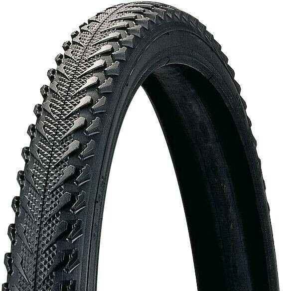 Buitenband Duro Spitfire 26x1.90 (50-559) Buitenband Duro Spitfire 26x1.90 (50-559)