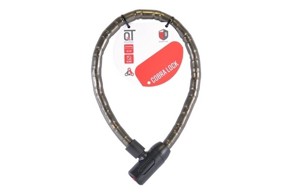 Slot Cobra Slot Cobra