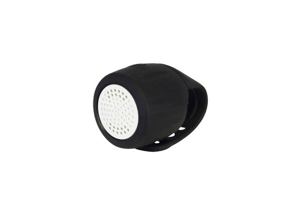 Silicone E-bell Silicone E-bell
