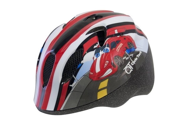 Helm Corsa Helm Corsa