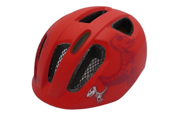 Helm Nova Helm Nova
