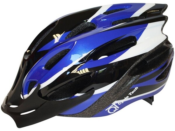 Helm Spark Helm Spark