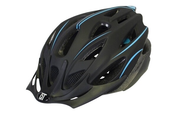 Helm Fuse Helm Fuse