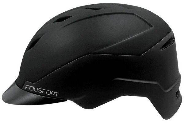 Helm speedbike E'City Helm speedbike E'City